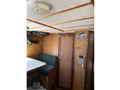 Prawn Boat thumbnail image 16