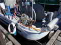 Gooldrup Gillnetter Work Boat thumbnail image 8
