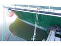 Canoe Cove Packer Tender Work Boat thumbnail image 7