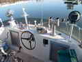 Canoe Cove Packer Tender Work Boat thumbnail image 15