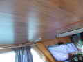 Canoe Cove Packer Tender Work Boat thumbnail image 37