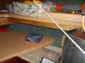 Canoe Cove Packer Tender Work Boat thumbnail image 39