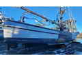 Leclercq Seiner Pot Jigging Vessel thumbnail image 2