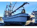 Leclercq Seiner Pot Jigging Vessel thumbnail image 3