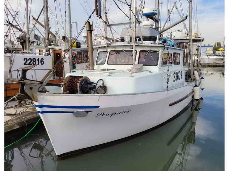NF5868