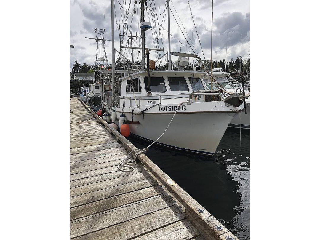 NF5842