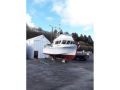 Fiberglass Nordic Yachts Gillnet thumbnail image 2