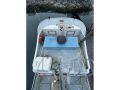 Fiberglass Nordic Yachts Gillnet thumbnail image 4