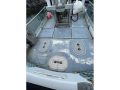 Fiberglass Nordic Yachts Gillnet thumbnail image 5