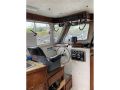 Fiberglass Nordic Yachts Gillnet thumbnail image 7