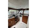 Fiberglass Nordic Yachts Gillnet thumbnail image 8