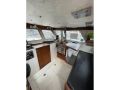 Fiberglass Nordic Yachts Gillnet thumbnail image 9