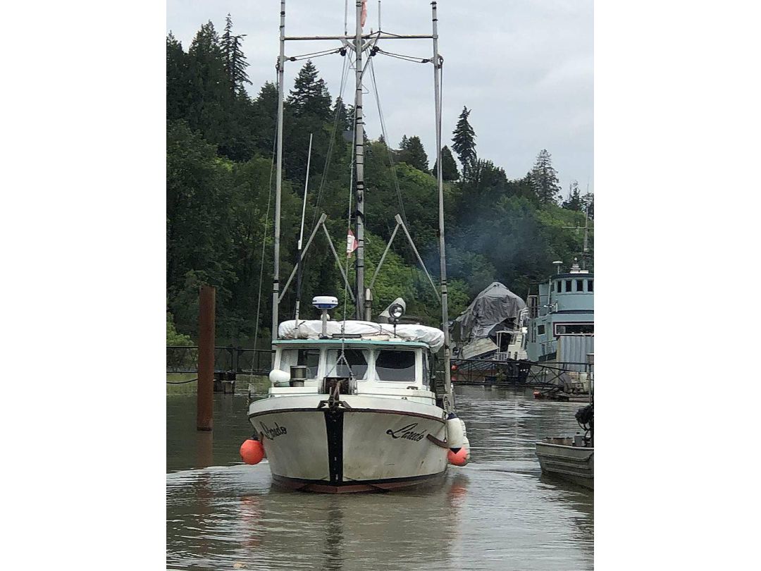 NF4190