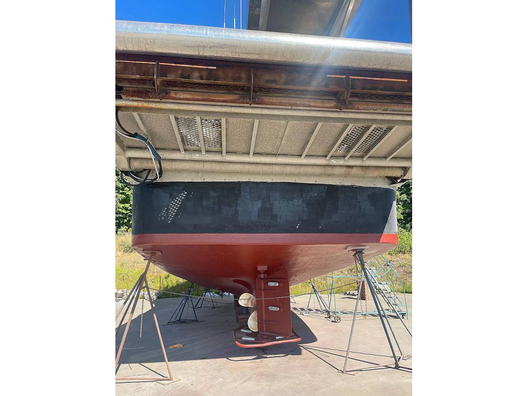 Sold Listing Details image 6