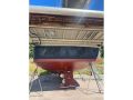 Sold Listing Details thumbnail image 6