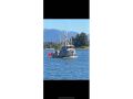 Fiberglass Seine Frostad thumbnail image 7