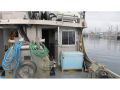 Sold Listing Details thumbnail image 12