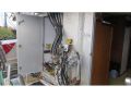 Sold Listing Details thumbnail image 13