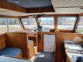 Sold Listing Details thumbnail image 14