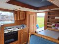 Sold Listing Details thumbnail image 15