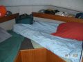 Fiberglass Crab Longline thumbnail image 26