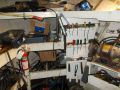 Fiberglass Seine thumbnail image 35
