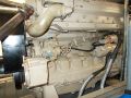 Fiberglass Seine thumbnail image 38