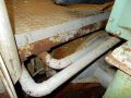 Fiberglass Seine thumbnail image 55
