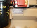 Fiberglass Seine thumbnail image 66