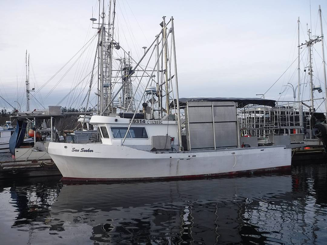 NF6140
