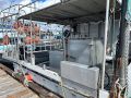 Fiberglass Prawner thumbnail image 7