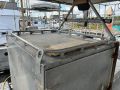 Fiberglass Prawner thumbnail image 8