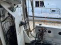 Fiberglass Prawner thumbnail image 10