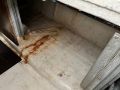 Fiberglass Prawner thumbnail image 13