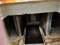 Fiberglass Prawner thumbnail image 14