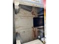 Fiberglass Prawner thumbnail image 15