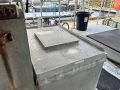 Fiberglass Prawner thumbnail image 16