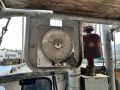 Fiberglass Prawner thumbnail image 17