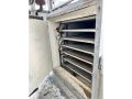 Fiberglass Prawner thumbnail image 18