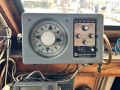Fiberglass Prawner thumbnail image 24