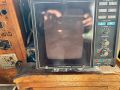 Fiberglass Prawner thumbnail image 25