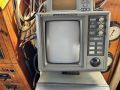 Fiberglass Prawner thumbnail image 26