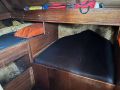 Fiberglass Prawner thumbnail image 32