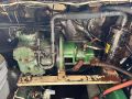 Fiberglass Prawner thumbnail image 35