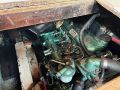 Fiberglass Prawner thumbnail image 38
