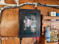 Fiberglass Prawner thumbnail image 39
