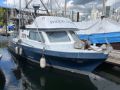 Fiberglass Gillnetter thumbnail image 0