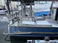 Fiberglass Gillnetter thumbnail image 3