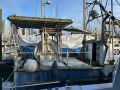 Fiberglass Gillnetter thumbnail image 4