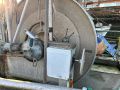 Fiberglass Gillnetter thumbnail image 5